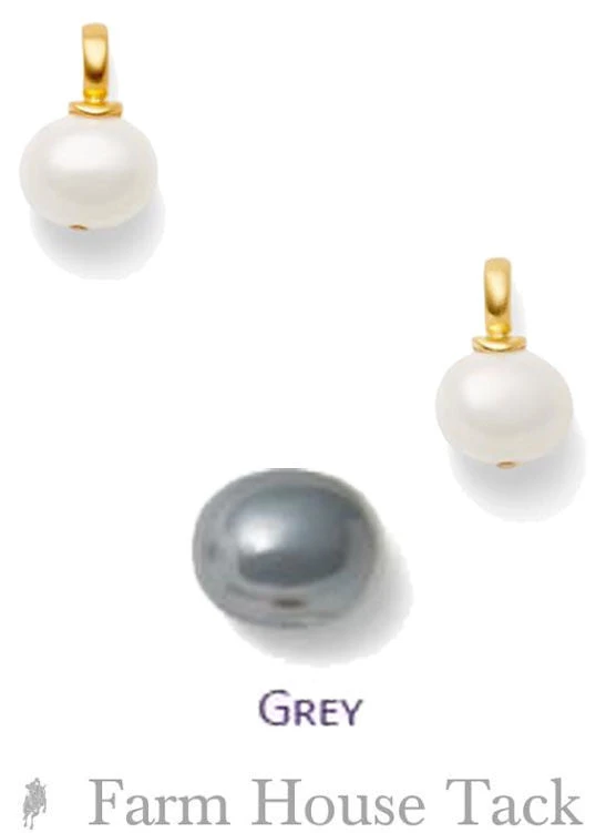 Buy 🔥 Catherine Canino Jewelry Catherine Canino Skinny Scoop Mini Earrings 🎁 4 Catherine Canino Jewelry Catherine Canino Skinny Scoop Mini Earrings