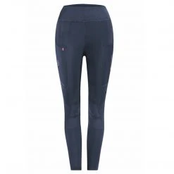 Cavallo Lin Grip Kids Riding Leggings Breeches
