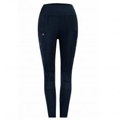 Cavallo Lin Grip Kids Riding Leggings Breeches