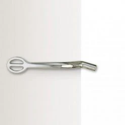 English Riding Supply Equestrian Accessories Centaur Stainless Steel Modified POW Spur
