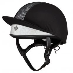 Charles Owen Pro II Plus Helmet Helmets