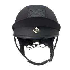 Charles Owen Pro II Plus Helmet Helmets