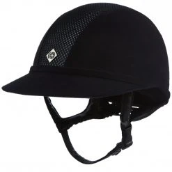 Charles Owen SP8 Plus Helmet