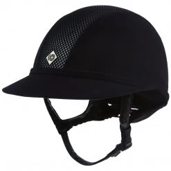 Charles Owen SP8 Plus Helmet