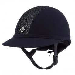 Charles Owen SP8 Plus Helmet