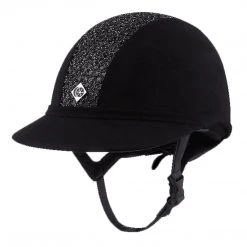 Charles Owen SP8 Plus Helmet