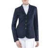 Wholesale 🎉 Equiline Chasity Women's Competition Jacket-Sale 🌟 1 Equiline Chasity Women's Competition Jacket-Sale