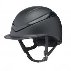 Best Sale π Helmets Charles Owens Halo Helmet With MIPS βοΈ 11 Helmets Charles Owens Halo Helmet With MIPS