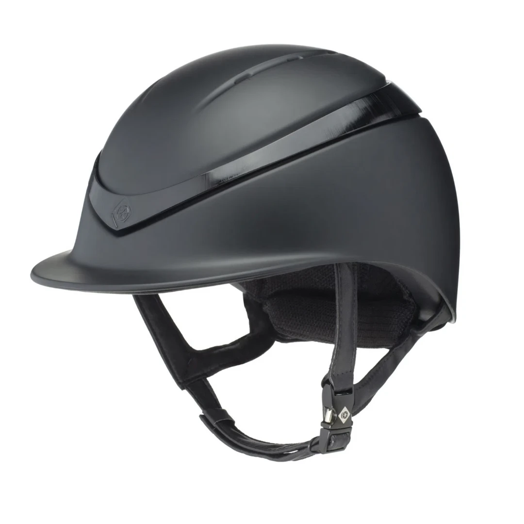 Best Sale π Helmets Charles Owens Halo Helmet With MIPS βοΈ 5 Helmets Charles Owens Halo Helmet With MIPS