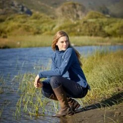 Cheap โ Ariat ๐ Women's Carden Waterproof Boot - Sale โค๏ธ 13 Ariat Women's Carden Waterproof Boot - Sale