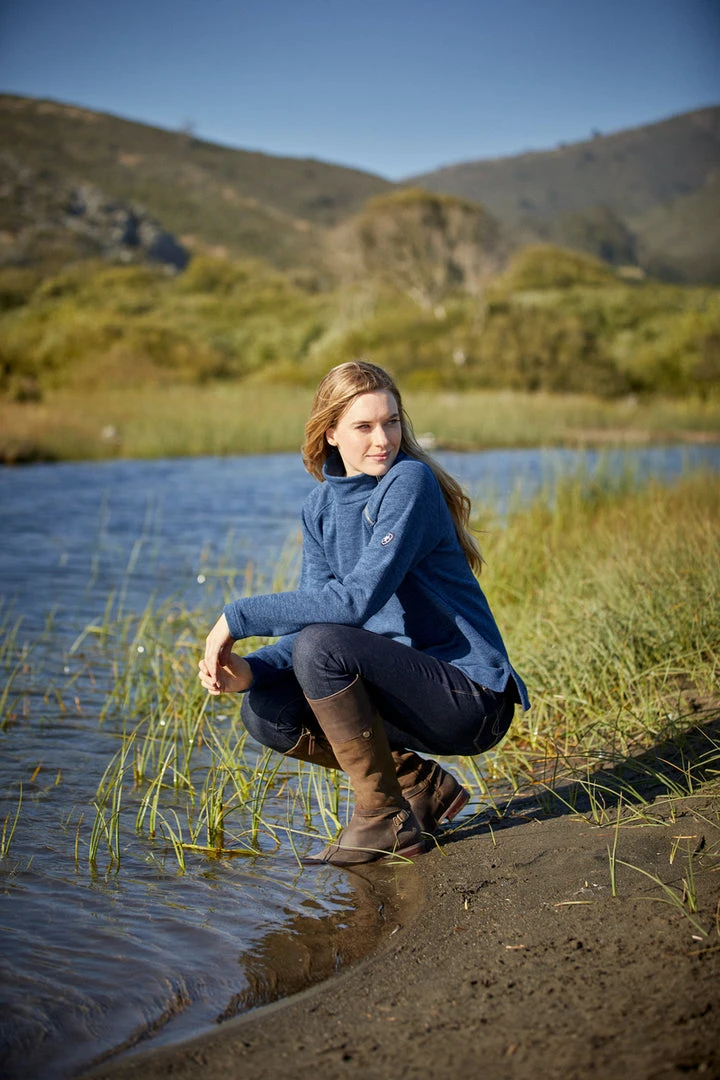 Cheap โ Ariat ๐ Women's Carden Waterproof Boot - Sale โค๏ธ 8 Ariat Women's Carden Waterproof Boot - Sale