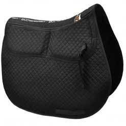 Best reviews of ⌛ Equine Comfort Products ECP Quilted Correction All Purpose Pad 😀 17 Equine Comfort Products ECP Quilted Correction All Purpose Pad