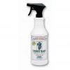 Animal Health Inc Cowboy Magic Green Spot Remover Grooming