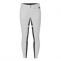 Kerrits Women's Crossover II Full Seat Breech