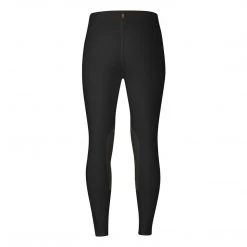 Breeches Kerrits Women's Crossover II Knee Patch Breech