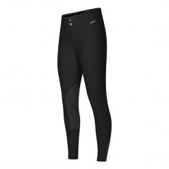Breeches Kerrits Women's Crossover II Knee Patch Breech