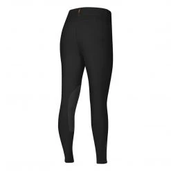 Breeches Kerrits Women's Crossover II Knee Patch Breech
