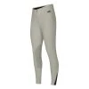 Breeches Kerrits Women's Crossover II Knee Patch Breech