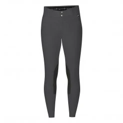 Breeches Kerrits Women's Crossover II Knee Patch Breech