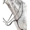Martingales, Breastplates, Attachments Prestige 3D037 Martingale EVO Yoke