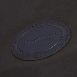 Barbour Wax Dog Coat Horse Blankets & Stable Sheets