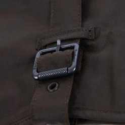 Barbour Wax Dog Coat Horse Blankets & Stable Sheets