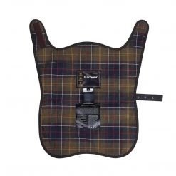 Barbour Wax Dog Coat Horse Blankets & Stable Sheets