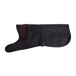 Barbour Wax Dog Coat Horse Blankets & Stable Sheets