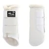 Dressage Sport Boots, LLC Dressage Sport Boot2 Horse Boots & Wraps