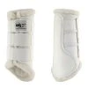 Dressage Sport Boots, LLC Dressage Sport Boot Original Horse Boots & Wraps