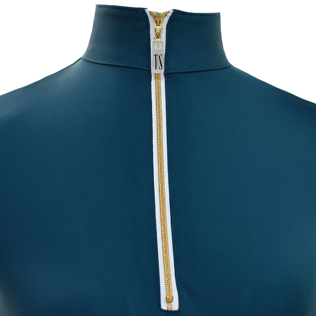 Best reviews of ✨ Tailored Sportsman Ladies Icefil Short Sleeve Sun 🛒 Shirts Shirts & Tops 😍 4 Tailored Sportsman Ladies Icefil Short Sleeve Sun Shirts Shirts & Tops