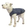 Brand new ✔️ Shires Equestrian Products Horse Blankets & Stable Sheets Shires Digby & Fox Softshell Dog Coat 🥰 2 Shires Equestrian Products Horse Blankets & Stable Sheets Shires Digby & Fox Softshell Dog Coat
