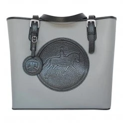Cheapest 🤩 Tucker Tweed Equestrian James River Carry All Bag Equestrian Bags & Luggage ✔️ 36 Tucker Tweed Equestrian James River Carry All Bag Equestrian Bags & Luggage