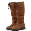 Hot Sale 🌟 Weatherbeeta Dublin River Boots III 🔥 2 Weatherbeeta Dublin River Boots III