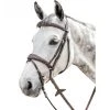Prestige 3E141 Bridle With Stitching
