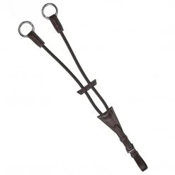 Prestige 3E059 EVO Elastic Martingale Attachment