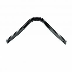 Saddlery Brands International Saddle Pads & Fittings Easy-Change Gullet System Individual Gullet