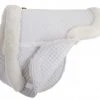 Discount โ Equine Comfort Products ECP Sheepskin All Purpose Pad Fully Lined ๐ 2 Equine Comfort Products ECP Sheepskin All Purpose Pad Fully Lined
