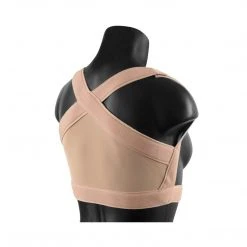 EquiFit ShouldersBack Lite Equestrian Accessories