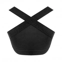 EquiFit ShouldersBack Lite Equestrian Accessories