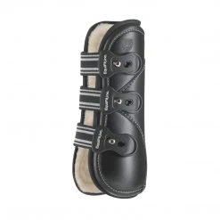 EquiFit Replacement Liners For D-Teq & EQ-Teq Boots - Front Horse Boots & Wraps
