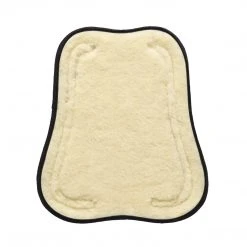 EquiFit Replacement Liners For D-Teq & EQ-Teq Boots - Front Horse Boots & Wraps