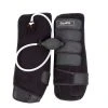 Budget 😀 Equifit GelCompression TendonBoot 🌟 2 Equifit GelCompression TendonBoot