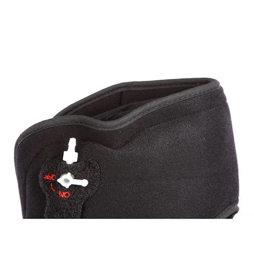 Budget 😀 Equifit GelCompression TendonBoot 🌟 4 Equifit GelCompression TendonBoot