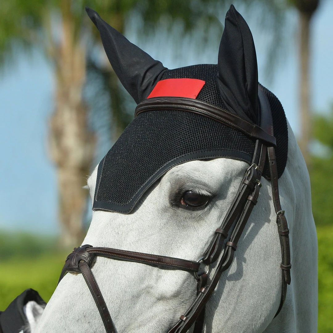 Best deal โ EquiFit HeadsUp Ear Bonnet ๐ 3 EquiFit HeadsUp Ear Bonnet