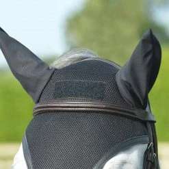 Best deal โ EquiFit HeadsUp Ear Bonnet ๐ 8 EquiFit HeadsUp Ear Bonnet