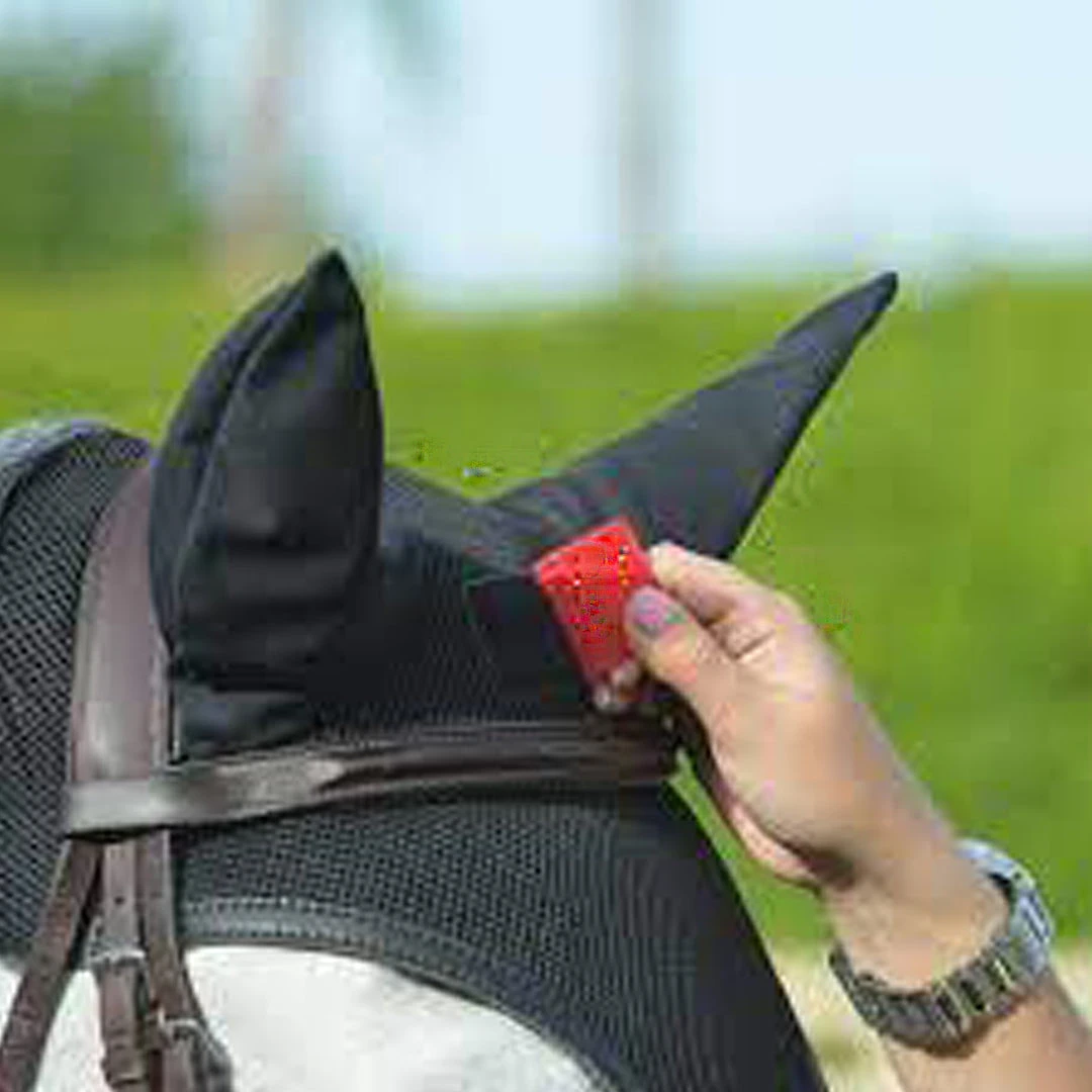 Best deal โ EquiFit HeadsUp Ear Bonnet ๐ 6 EquiFit HeadsUp Ear Bonnet