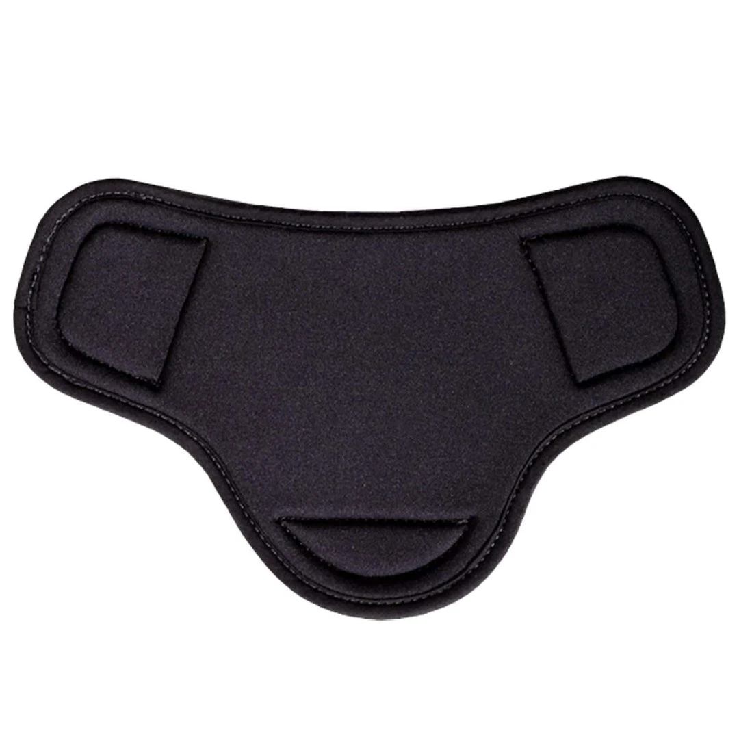 Best Sale โญ EquiFit Replacement Liners For D-Teq And Eq-Teq Hind ๐งจ Boots Horse Boots & Wraps ๐ 3 EquiFit Replacement Liners For D-Teq And Eq-Teq Hind Boots Horse Boots & Wraps