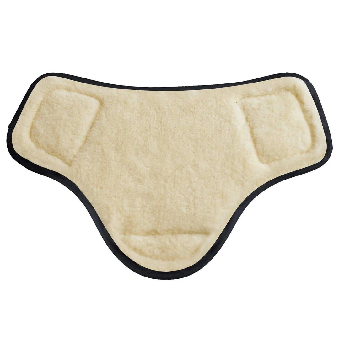 Best Sale โญ EquiFit Replacement Liners For D-Teq And Eq-Teq Hind ๐งจ Boots Horse Boots & Wraps ๐ 4 EquiFit Replacement Liners For D-Teq And Eq-Teq Hind Boots Horse Boots & Wraps