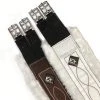 Best Pirce ⭐ Equine Healthcare International EHI Pro Series Fleece Girth 👏 1 Equine Healthcare International EHI Pro Series Fleece Girth